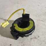 Schleifring Airbag Toyota Corolla Verso (E12J1) 030130088