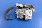Schloss Heckdeckel Ford Mondeo III Kombi (BWY) 2S71F43102AD
