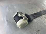 Sicherheitsgurt hinten links OPEL VECTRA C Estate 2.2 DTI 09185497N