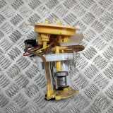 Kraftstofftankpumpe AUDI A5 Sportback (F5A) 2.0 TDI 8W0919088K
