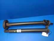 Kardanwelle Mercedes-Benz E-Klasse Coupe (C207) A2041116