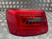 Rücklicht hinten links AUDI A6 Avant (4G5, C7, 4GD) 3.0 TDI quattro 4G9945095B
