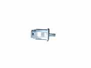 NOx-Sensor BMW 5 Touring (E61) 530 d 1388277