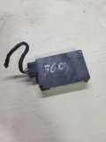 Distronic MERCEDES-BENZ S (W221) S 500 (221.071, 221.171) A0045427718