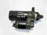 Anlasser Ford Galaxy (WGR) 0986018390