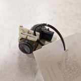 Sensor für Längsbeschleunigung Mazda 6 Stufenheck (GJ, GL) GS1D67UC1A12