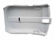 Dachverkleidung AUDI A1 (8X1, 8XK) 1.6 TDI 8X4867505