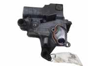 Ölabscheider (Abscheider) PEUGEOT 5008 2.0 HDi 150 / BlueHDi 150 9671271480