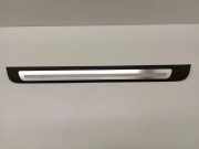 Schwellerinnenverkleidung vorne links AUDI A4 (8K2, B8) S4 quattro 8K0853373