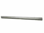 Schwellerverkleidung vorne links VOLVO V70 III (BW) 2.0 D 31352226