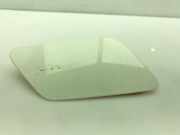 Blende Stoßstange Audi A3 Limousine (8V) 8V3955276B