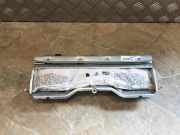 Knie-Airbag MERCEDES-BENZ C (W204) C 220 CDI (204.002) 2048602002