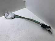 Türschloss hinten links MAZDA CX-5 (KF) 2.0 A0662