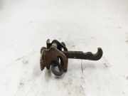 Türanschlag vorne links BMW 3 Touring (E36) 318 tds