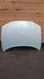 Motorhaube VOLVO V70 I (LV) 2.5 TDI