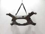 Achse hinten Infiniti FX (S51) 554001CA0D