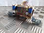 Sicherungskasten NISSAN JUKE (F15) 1.5 dCi