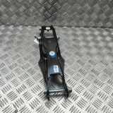H-Form-Querlenker hinten links BMW X6(G06) (G06, F96) xDrive 40 i 6878031