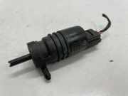 Wischwassertankmotor BMW 5 (F10) 525 d 6934160