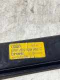 Türfensterheber hinten rechts AUDI A4 Cabrio (8H7, B6, 8HE, B7) 2.0 8E0839462C