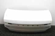 Kofferraumdeckel VOLVO S90 II 2.0 D4 ICE WHITE