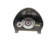 Kombiinstrument MAZDA 2 (DE) 1.3 ALDF71C