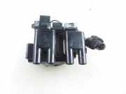 Zündspule KIA PICANTO (BA) 1.1 03SKV229