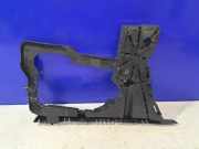 Stoßstangenhalterung hinten links VOLVO S90 II 2.0 T5 31425063