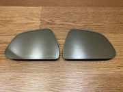 Türspiegelglas vorne links TESLA MODEL 3 EV 925-2456-001
