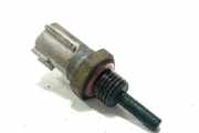 Kühlmitteltemperatursensor NISSAN JUKE (F15) 1.6 A149511097 22630JN00A