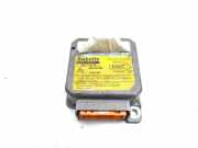 Airbag-Steuergerät CITROËN XSARA PICASSO (N68) 2.0 HDi 550775300 9632167780