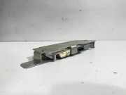 Kamerablock BMW X7 (G07) xDrive 40 i Mild Hydrid 5B4B442