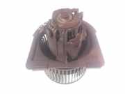 Heizgebläsemotor OPEL VECTRA B Estate (31_) 2.0 DI 16V W963798F
