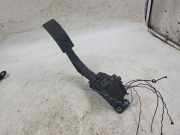 Gaspedal AUDI A4 (8D2, B5) 1.9 TDI 6PV00849531