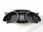 Kombiinstrument AUDI A5 (8T3) 2.7 TDI 8T0920981B