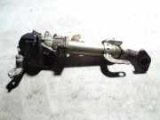 AGR-Kühler VOLVO C30 2.0 D 8653691 993062H