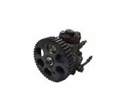 Kraftstoffpumpe Opel Astra J Caravan (P10) 55581884