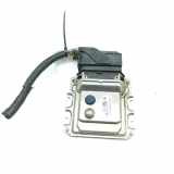 AdBlue Steuergerät NISSAN NV400 Flatbed dCi 145 [FWD] 237G00350R