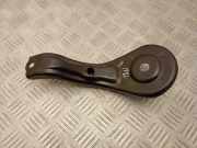 Fahrgestellteile hinten LEXUS NX II (_A2_, _H2_) 350h E-Four (AAZH25)