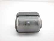 Kennzeichenleuchte Mazda 6 (GG) 13061971