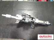 Lenksäule Jaguar F-Pace (X761) HX733C529DB