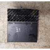 Tonverstärker BMW 1 (F20) 125 d 532230805 51731