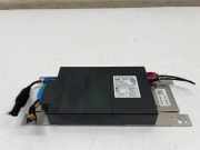 Bluetooth Steuergerät BMW 1 (F20) 118 i 2622610