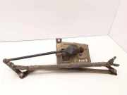 Scheibenwischermechanismus vorne ALFA ROMEO 166 (936_) 2.4 JTD 23001001