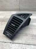 Frischluftgrill HYUNDAI i40 CW (VF) 2.0 GDi U09E01