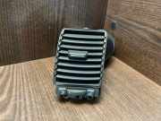 Frischluftgrill RENAULT LAGUNA II (BG0/1_) 2.2 dCi 1068600