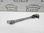 Gelenk für Lenkwelle Jaguar XE (X760) GX733C662AB
