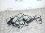 Kabelbaum Volvo XC60 I (156) 6FB04