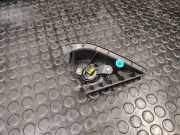 Lautsprecher links vorne Peugeot 4008 () 7221B257