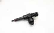 Einspritzdüse VW SHARAN (7M8, 7M9, 7M6) 1.9 TDI 038130073AH